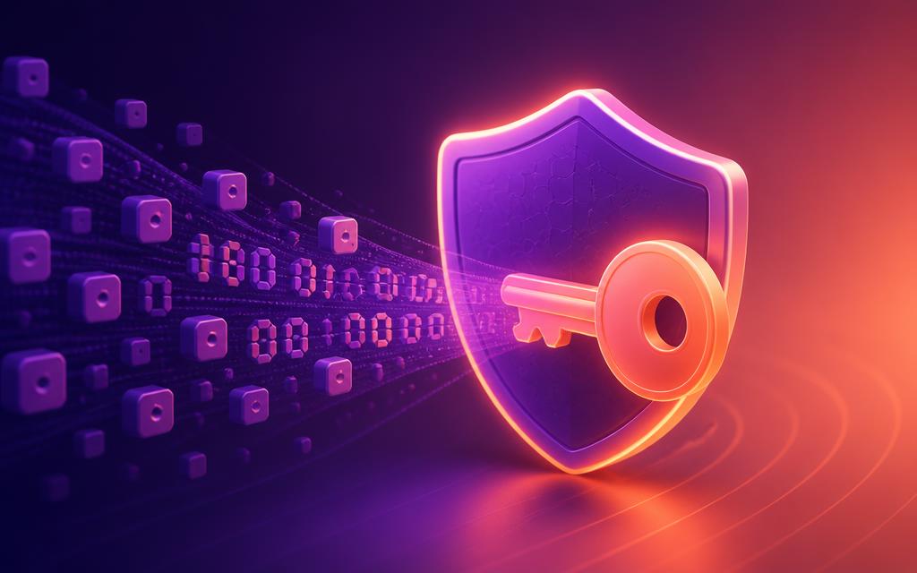 A practical guide to verifying HMAC webhook signatures
